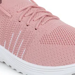 fabbmate Running Shoes For Women image 5