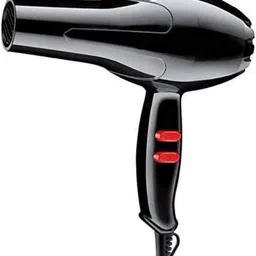 Lunea Ceramic hair dryer for smooth silky hair Hair Dryer-picture-20