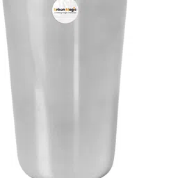 urban magic Tumbler, Flat Bottom Glass Water/Juice Glass-picture-21