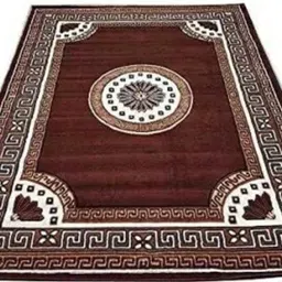 ip fashion 180 cm X 243 Polyester Carpet-picture-10