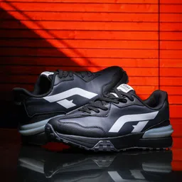 asian Powerkick-06 Men’s Sneakers | Lightweight & Stylish Running Shoes for Boys Sneakers For Men-picture-11