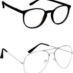 shadz Gradient, UV Protection, Others Spectacle Sunglasses (50)-picture-28