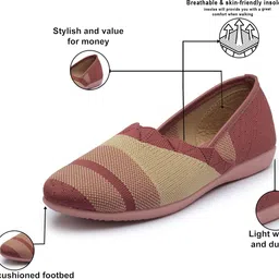 killer Bellies For Women image 2