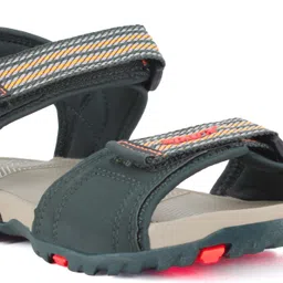sparx Men Sports Sandal image 4