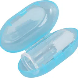 radhika hous 2025 Ultra Soft Toothbrush image 4