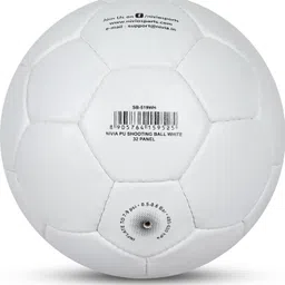 nivia SHOOTING Handball image 2