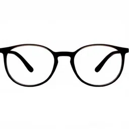 shadz Gradient, UV Protection, Others Spectacle Sunglasses (50) image 5