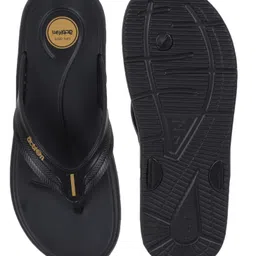 action Men Slippers image 5