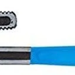 taparia 1275 18 inch / Single Sided Pipe Wrench-picture-24