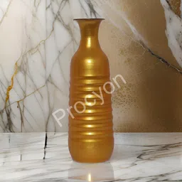 procyon Flower Vase Home Decoration Flower Pot Room Decor Iron Stand Iron Vase-picture-41