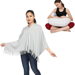 nene Breast feeding Babies Nursing Mother Breastfeeding Pillow-picture-25