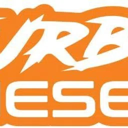 sbwrld Sticker & Decal for Car image 2