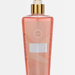 armaf Le Parfait Pour Femme Body Mist-For Women-picture-22