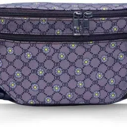 Apex manufacturers STYLISH UNISEX WAIST BAG UNISEX WAIST BAG-image-44