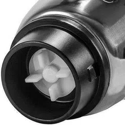 daily vrk Mixer Coupler/Mixer Grinder Motor Coupler Suitable For Mixer Grinder Jars Mixer Grinder Coupler image 2