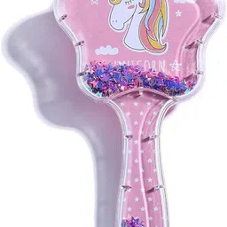 bhive unicorn star hair brush-picture-28