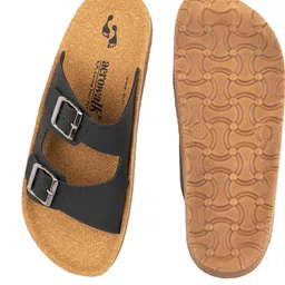 aerowalk Men Casual Sandal image 4