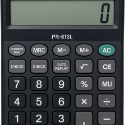 adlwatch SZ-2030 SZ-29GST Desktop Basic Calculator (12 Digit) Basic Calculator image 1