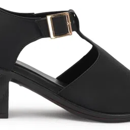 denill Women Heels Sandal image 5