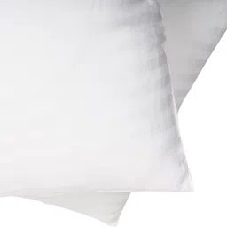 vhc Cotton Pillows Cover image 2