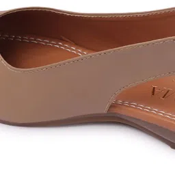 nidima Women Heels Sandal image 5