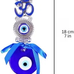 unibuyzone Decorative Showpiece - 18 cm image 4