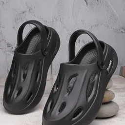 athree Men Sports Sandal-picture-12