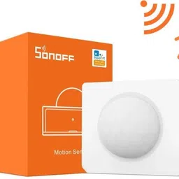 BEM Sonoff Zigbee_Motion Sensor Smart Switch-picture-21