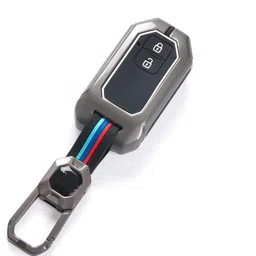 kothia Car Key Cover-picture-20