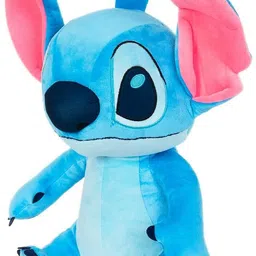disney Plush Toys - 52 cm image 2