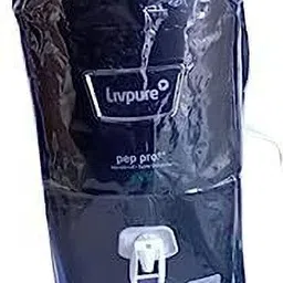 pinnacle swacch Water Purifier Cover image 2