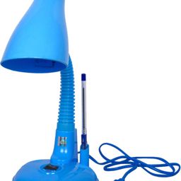 prop it up Desk Table Light with Eye Protection, Stand and On/Off Switch & GOOSENECK-BL/LED Study Lamp-picture-15