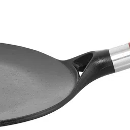 hawkins Futura Tava (CIT22) Tawa 22 cm diameter-picture-23