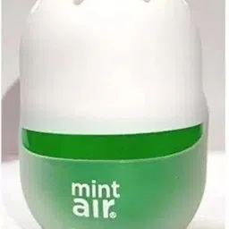 mint air LIME Diffuser image 1