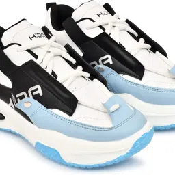 hida Training & Gym Shoes For Men image 5