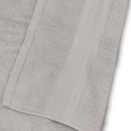 atoz Cotton 500 GSM Bath Towel image 3