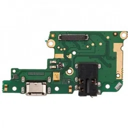 Durgafolder VIVO S1 VIVO S1 Charging PCB Complete Flex-picture-48