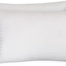 vhc Cotton Pillows Cover-picture-30