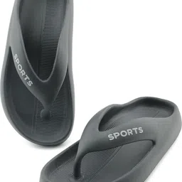 flexxon Men Slippers image 5