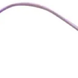 astern 360 LEDs 5 m Yellow Steady Strip Rice Lights image 3