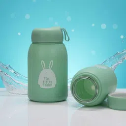 water bottle Rabbit01 350 ml Water Bottles image 3