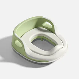 Potty & Training Seats Potty Seat-image-58