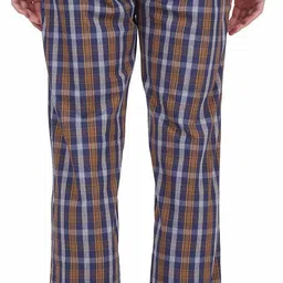 renz Men Pyjama image 2