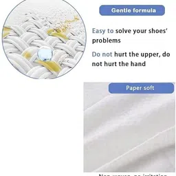 dakr Multi-Purpose Cleaning Wipes, Remover Wipes, (PCS-80) Wipe Warmer image 2