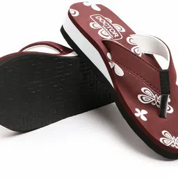 vahmah Women Slippers image 5