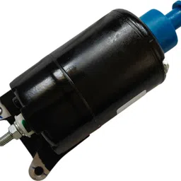 dubaldiya JA.WA 42 SELF SRARTER MOTOR Vehicle Starter Motor-picture-17