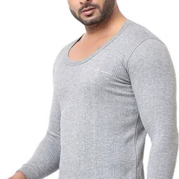 BWARM Men Top Thermal image 4