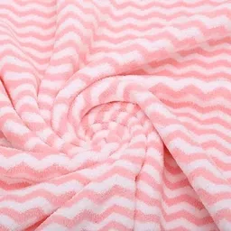 vrdh Microfiber 300 GSM Bath Towel-picture-14