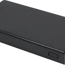 20000 mAh 18 W Compact Pocket Size Power Bank-image-61