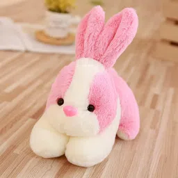 encore Soft Toys for Kids Playing Rabbit Soft Toys for Gift, Home Decoration. - 30 cm image 2